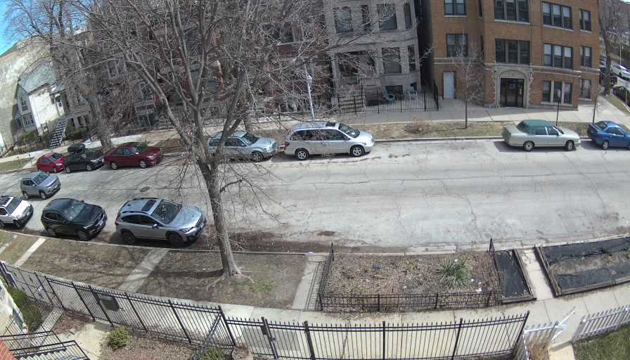 Reolink Camera One_00_Reolink Home Hub One_20260328122711.jpg